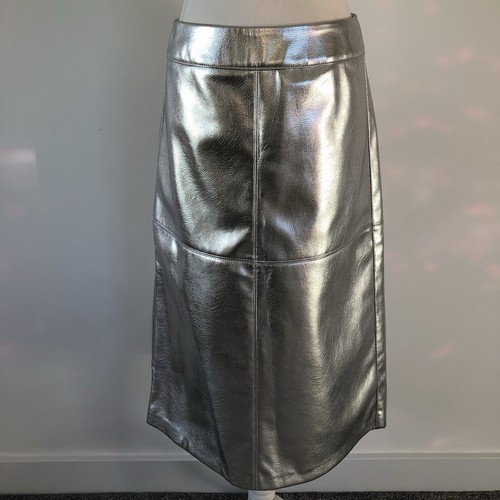 Marks spencer silver - marks,