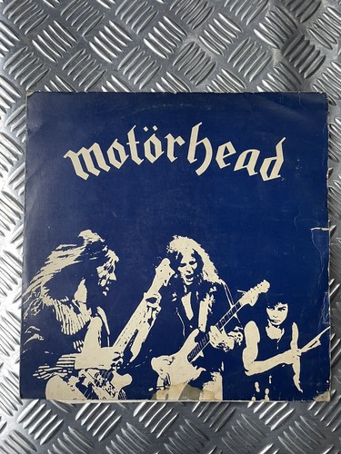 Motorhead beer drinkers hell - drinkers, &