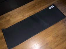 V-FIT LA (LOS ANGELES) TREADMILL RUNNING BELT
