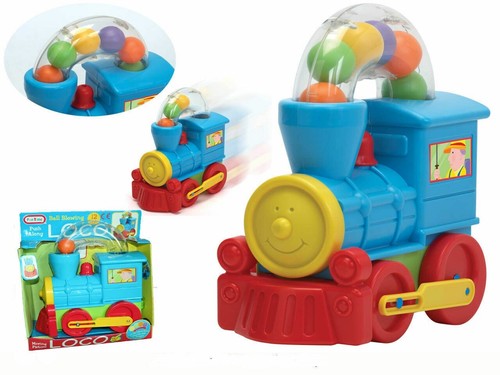 Baby toddler ball - toddler, blowing
