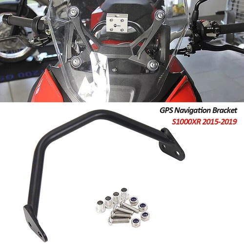 Gps navigation bracket phone - bracket,