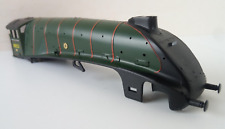 Hornby OO Gauge Ex-LNER A4