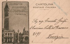 1923 Convitto Nazionale M
