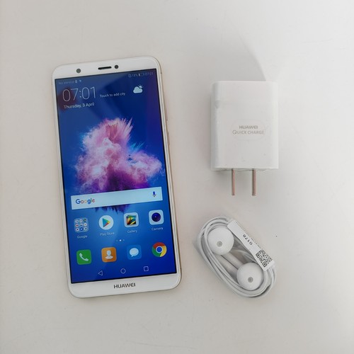 Huawei smart 13m - smart, 5.65''