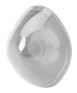 Rubbolite 1747a m22 m28 - rubbolite,