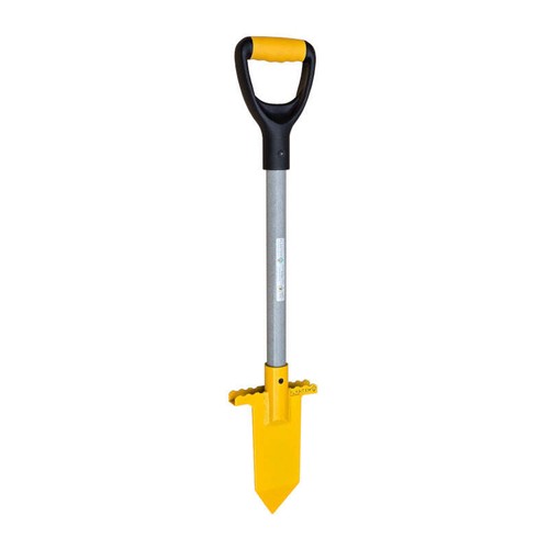 Plantem short dibber - dibber,