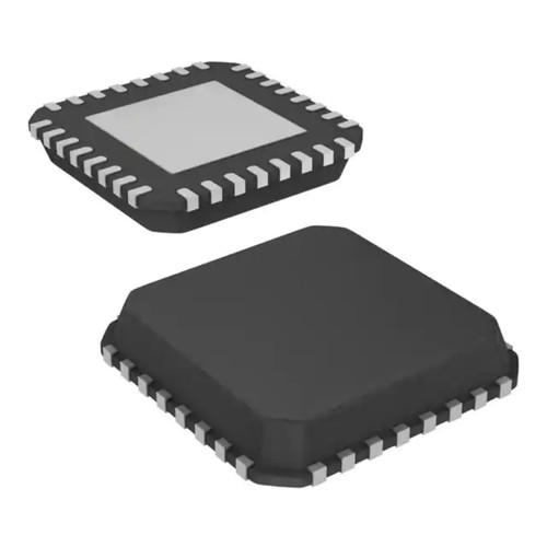 Isl88739bhrz notebook battery - isl88739bhrz,