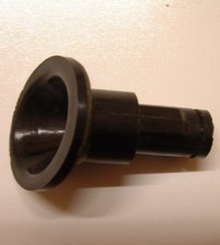 MARINER YAMAHA 3.5HP 3.5A AIR