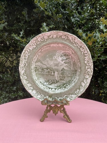 Copeland late spode - ⛵️🌱copeland,