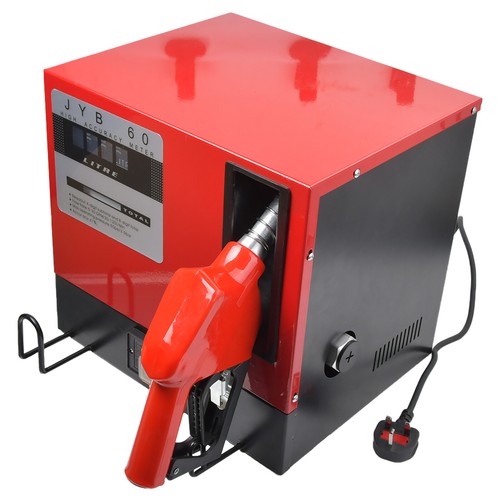 Fuel transfer pump 220v 240v - fuel,
