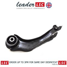 5Spd Manual Gearbox Lower