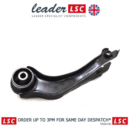5spd manual gearbox lower - gearbox,