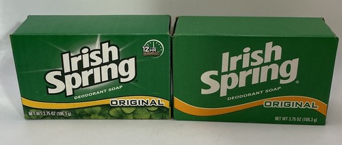 Lot vintage irish - lot,