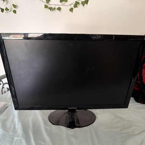 Samsung syncmaster s24b300 - syncmaster,