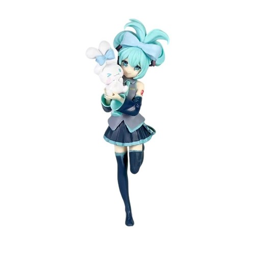 Anime hatsune miku - anime,
