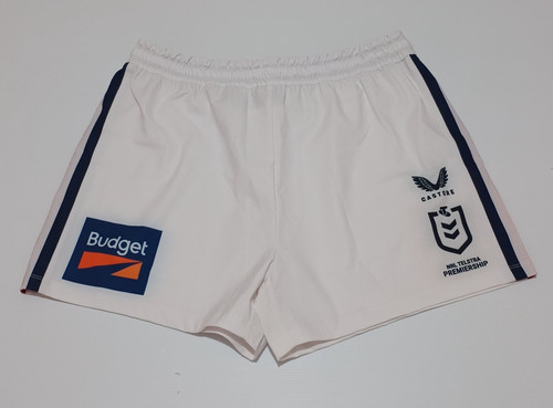 Authentic castore sydney - castore,