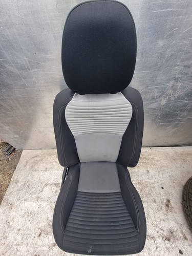 Toyota yaris seat - yaris,