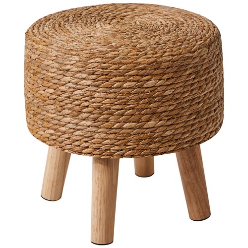 Ymyny footstool natural - ymyny,