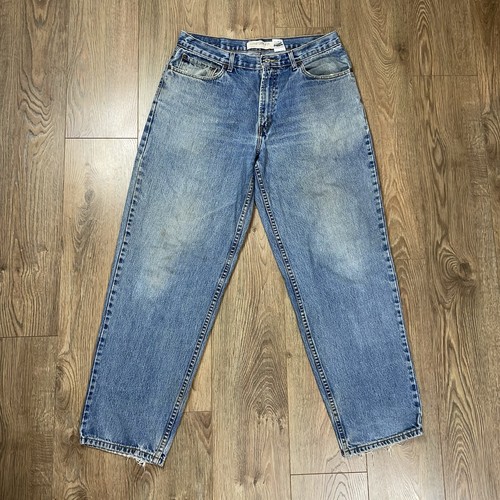 Levi 560 jeans mens waist - levi's, 38