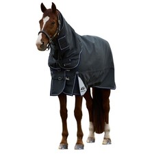  Weatherbeeta Comfitec Ultra