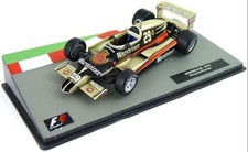 Atlas ns059 f1 collection - ns059,