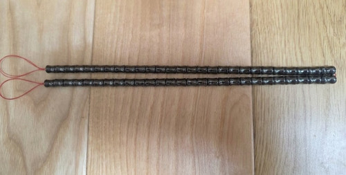 High power magnetic hematite - high-power,