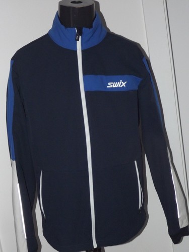 Swix infinity mens - swix,
