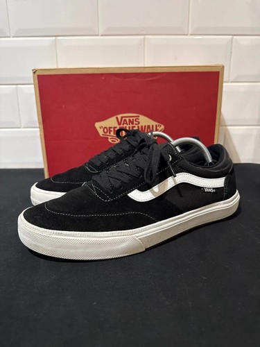 Vans old skool waffle - , cup