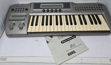 Korg Prophecy SSP-1 Solo