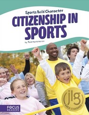 Citizenship in Sports (Sports