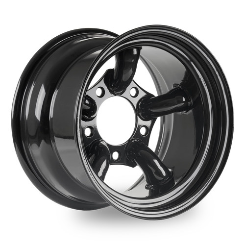 Challenger spoke steel - challenger,