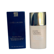 ESTEE LAUDER - Double Wear