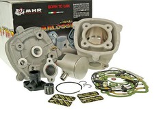Cylinder Kit Malossi MHR