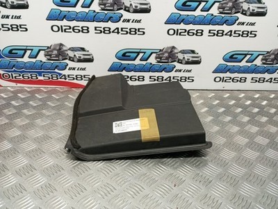 Range rover sport tdv6 hse - rover,