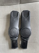 iCandy Peach 1 2 3 4 Universal