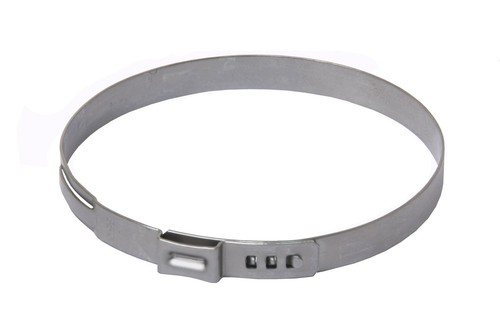32111137132 clamp steering - 32111137132,