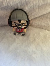 Derpy Bacon Fgteev Season 1