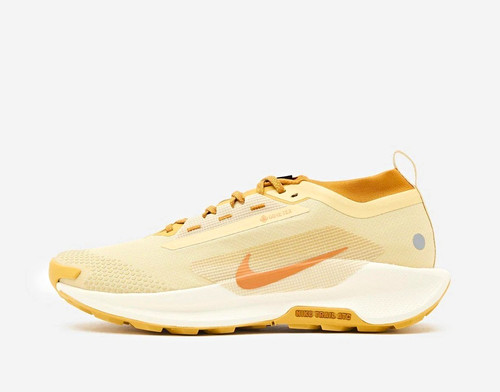 Nike trail gore tex - nike, gore-tex