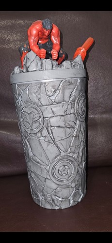 Marvel captain america brave - america,