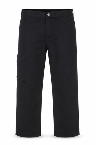 Trojan mens cargo - trojan, trousers