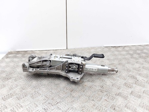 Mercedes benz class - class, w176