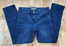 Ladies NEXT Bum Lift Slim &