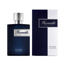 Faconnable french riviera - french,