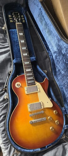 1980 greco super real egf - super,