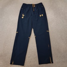 Tottenham Mens Tracksuit