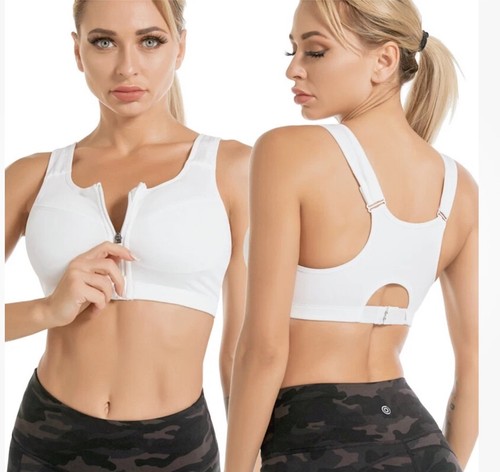 Womens plus size sports - womens,