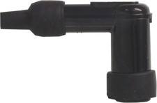 Spark Plug Cap for 1986 BMW R