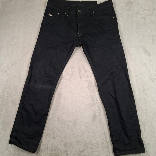 Diesel darron jeans mens - mens, w38