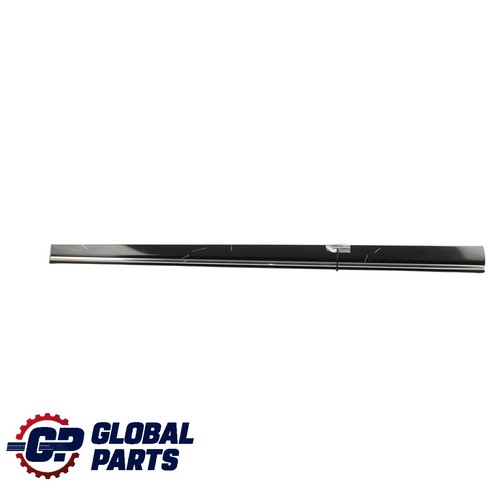 Mercedes w203 door moulding - w203,