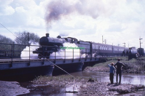 S198 35mm slide 5063 - s198,